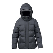 Women's Explorer Thermal Jacket