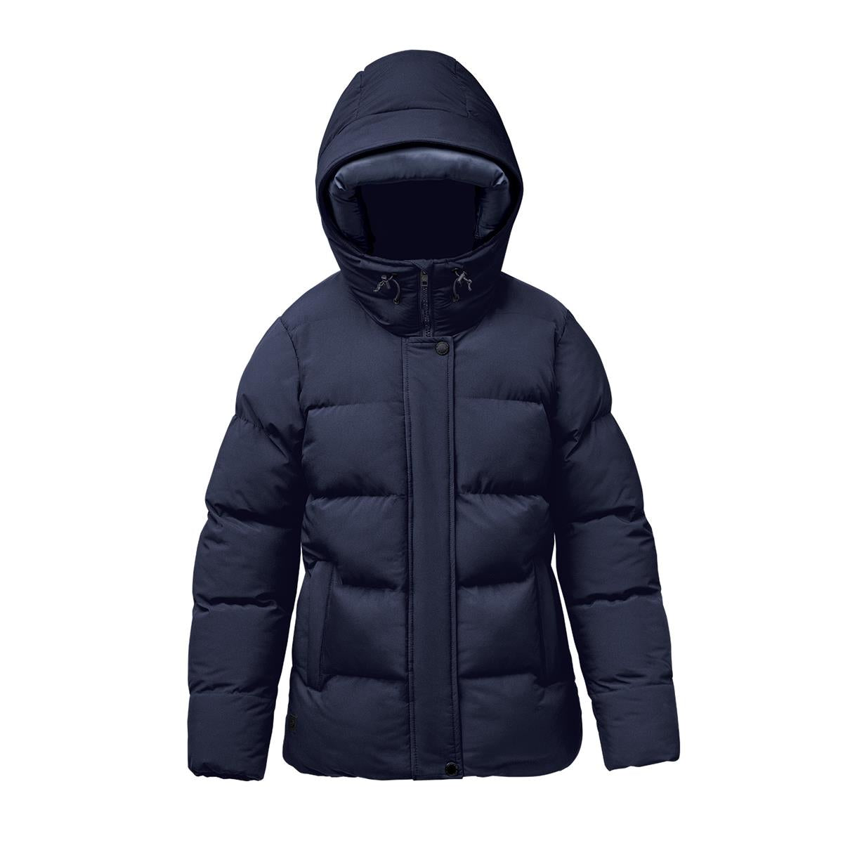 Women's Explorer Thermal Jacket