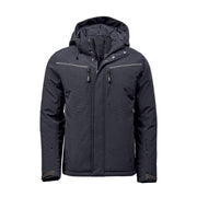 Men's Steelhead Thermal Jacket
