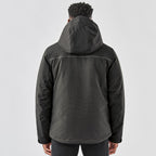 Men's Steelhead Thermal Jacket