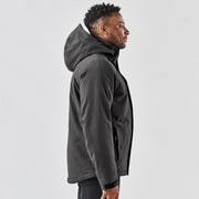 Men's Steelhead Thermal Jacket