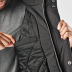 Men's Steelhead Thermal Jacket