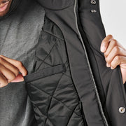 Men's Steelhead Thermal Jacket