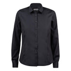 Green Bow 01 Women's Shirt