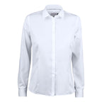 Green Bow 01 Women's Shirt