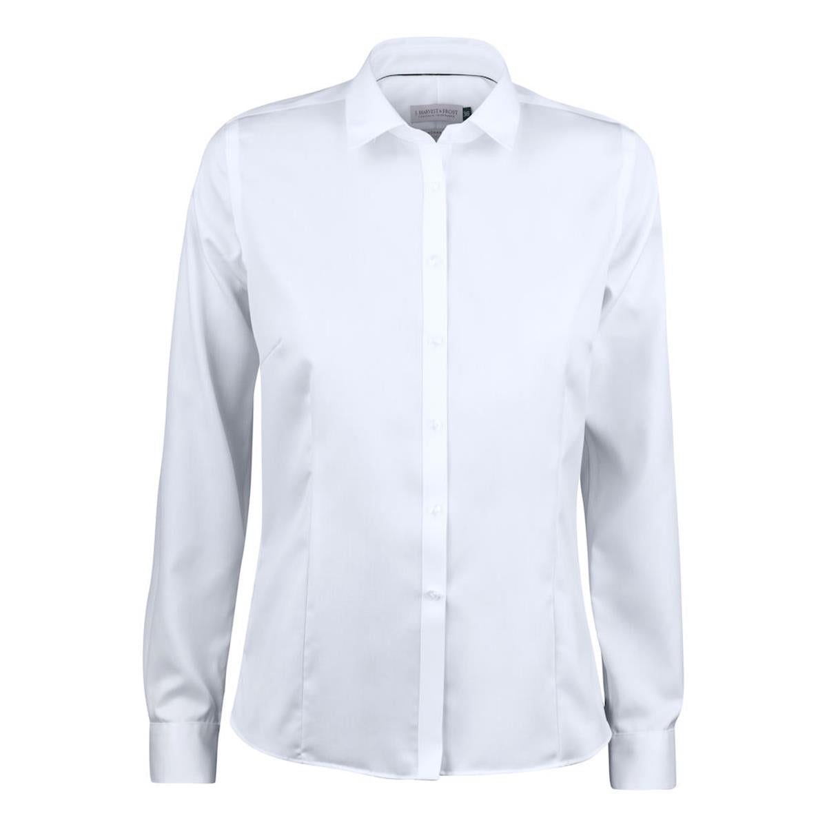 Green Bow 01 Women's Shirt