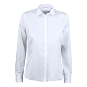 Green Bow 01 Women's Shirt