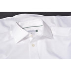 Green Bow 01 Men's Shirt