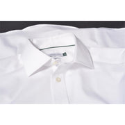 Green Bow 01 Men's Shirt