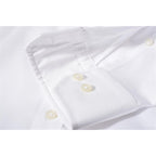 Green Bow 01 Men's Shirt