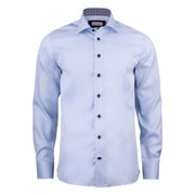 Red Bow 20 Men's Shirt