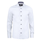 Red Bow 20 Men's Shirt
