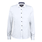 Red Bow 20 Women's Shirt