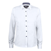 Red Bow 20 Women's Shirt