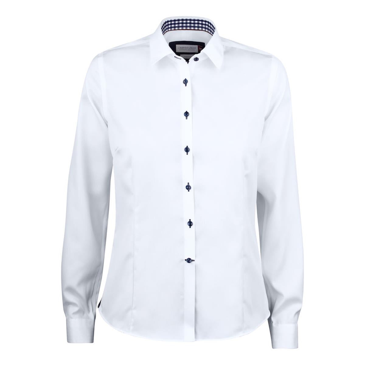 Red Bow 20 Women's Shirt
