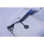 Red Bow 20 Women's Shirt