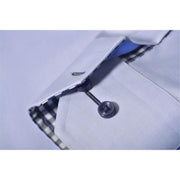 Red Bow 20 Women's Shirt