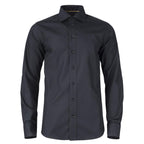 Yellow Bow 50 Men's Shirt