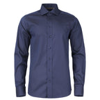 Yellow Bow 50 Men's Shirt