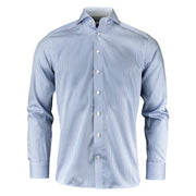 Yellow Bow 50 Men's Shirt