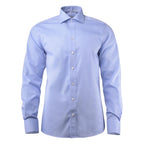 Yellow Bow 50 Men's Shirt