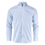 Yellow Bow 50 Men's Shirt