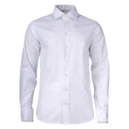 Yellow Bow 50 Men's Shirt