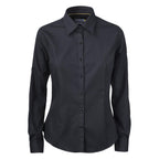 Yellow Bow 50 Women's Shirt