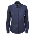 Yellow Bow 50 Women's Shirt
