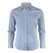 Yellow Bow 50 Women's Shirt