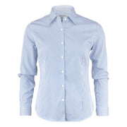 Yellow Bow 50 Women's Shirt