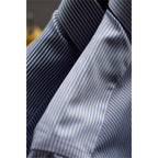 Yellow Bow 50 Women's Shirt