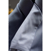 Yellow Bow 50 Women's Shirt