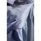 Yellow Bow 50 Men's Shirt