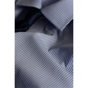 Yellow Bow 50 Men's Shirt