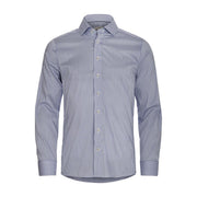 Yellow Bow 53 Men's Shirt