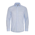 Yellow Bow 53 Men's Shirt