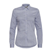 Yellow Bow 53 Women's Shirt