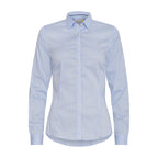 Yellow Bow 53 Women's Shirt