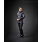 Women's Epsilon 2 Softshell