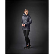 Women's Epsilon 2 Softshell