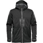 Men's Epsilon System Jacket