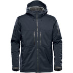 Men's Epsilon System Jacket