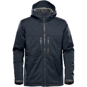 Men's Epsilon System Jacket