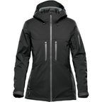 Women's Epsilon System Jacket