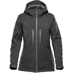 Women's Epsilon System Jacket