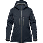 Women's Epsilon System Jacket