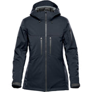 Women's Epsilon System Jacket