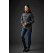 Women's Epsilon System Jacket