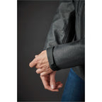 Women's Epsilon System Jacket